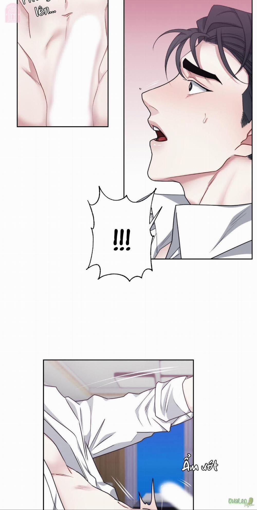 Shinsujeon 63 trang 8