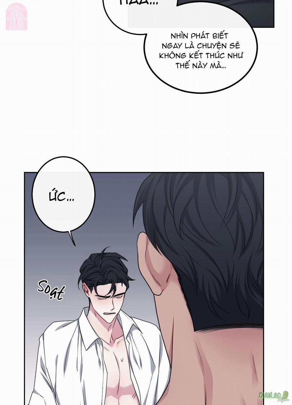 Shinsujeon 64 smeraldo trang 1