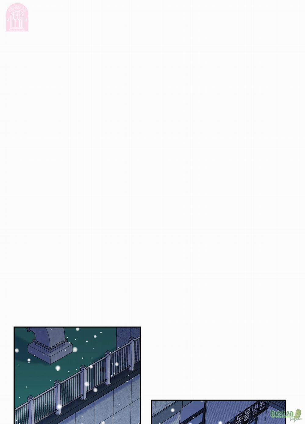 Shinsujeon 64 smeraldo trang 10