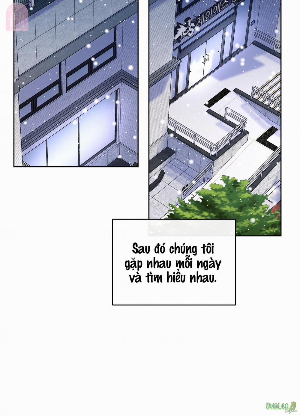 Shinsujeon 64 smeraldo trang 11