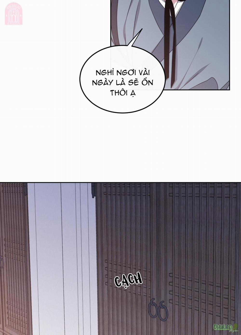 Shinsujeon 64 smeraldo trang 34