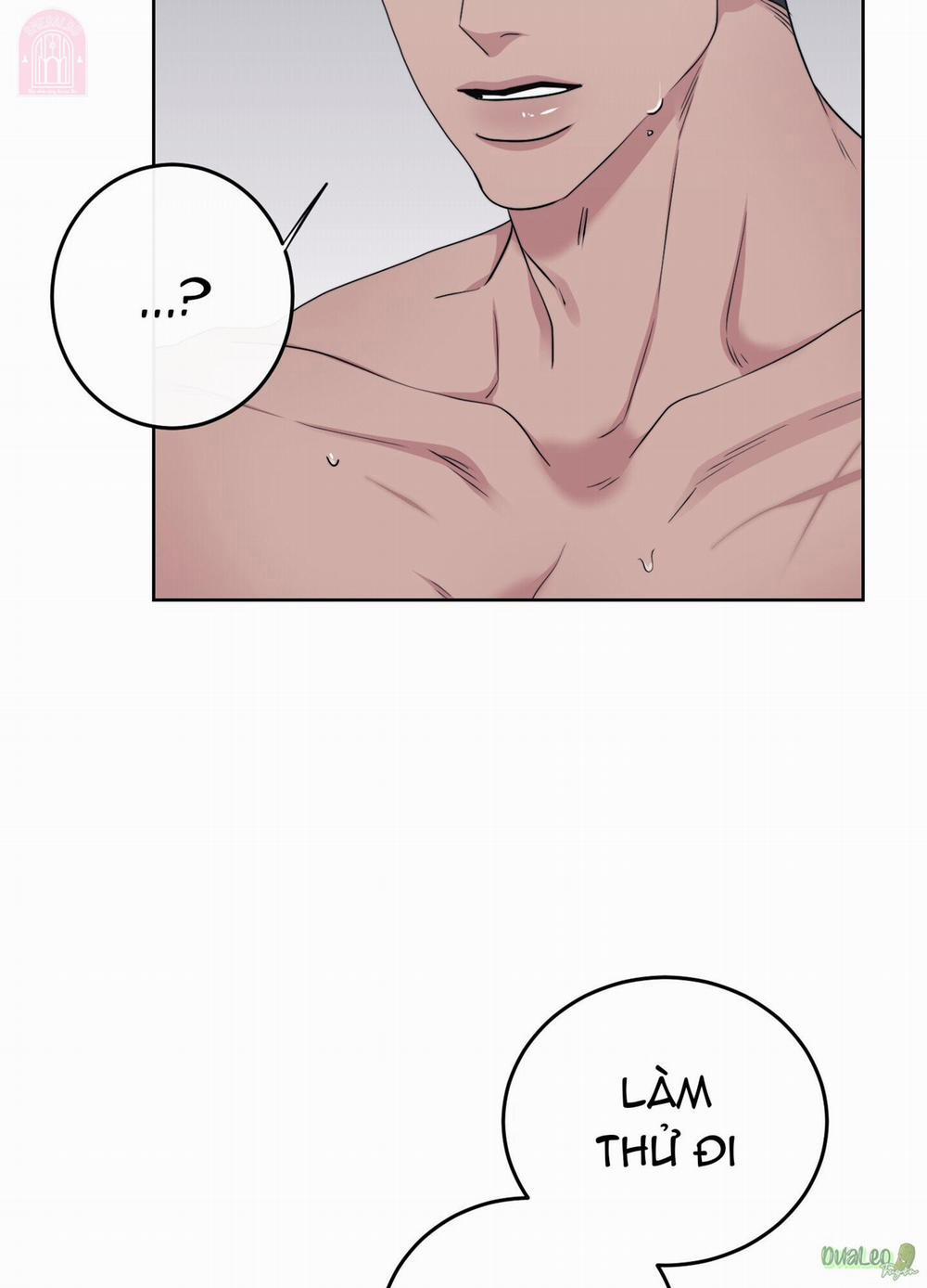 Shinsujeon 64 smeraldo trang 4