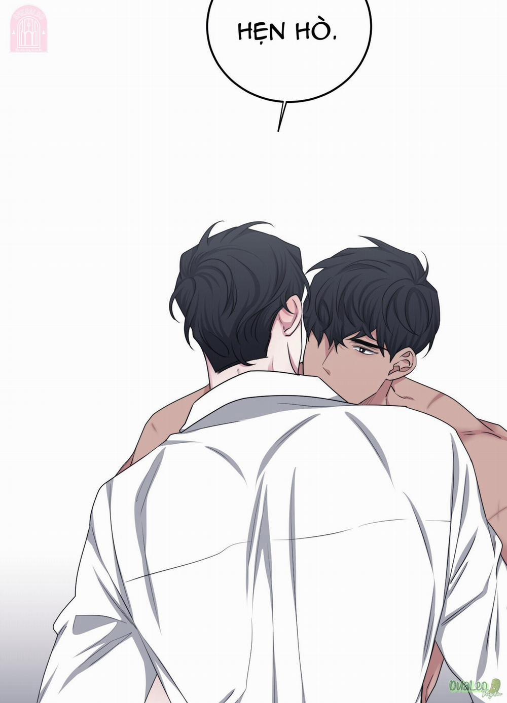 Shinsujeon 64 smeraldo trang 5