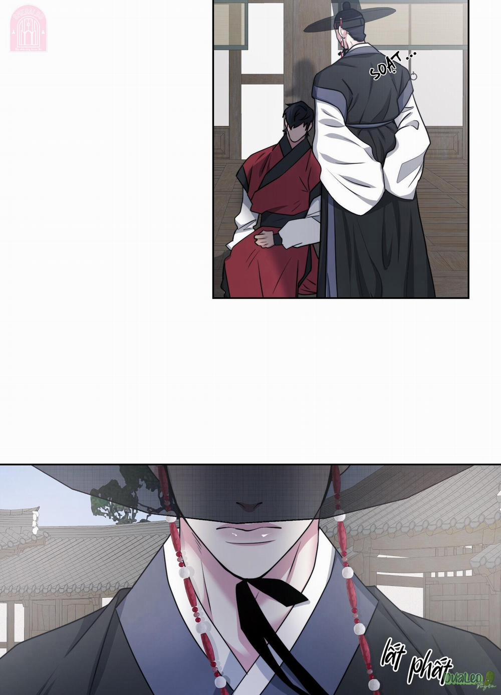 Shinsujeon 64 smeraldo trang 53