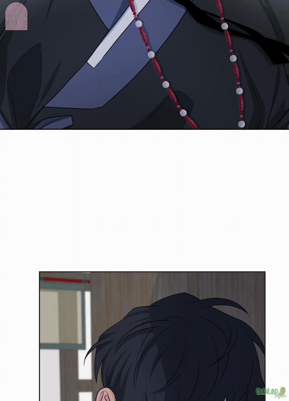 Shinsujeon 64 smeraldo trang 54