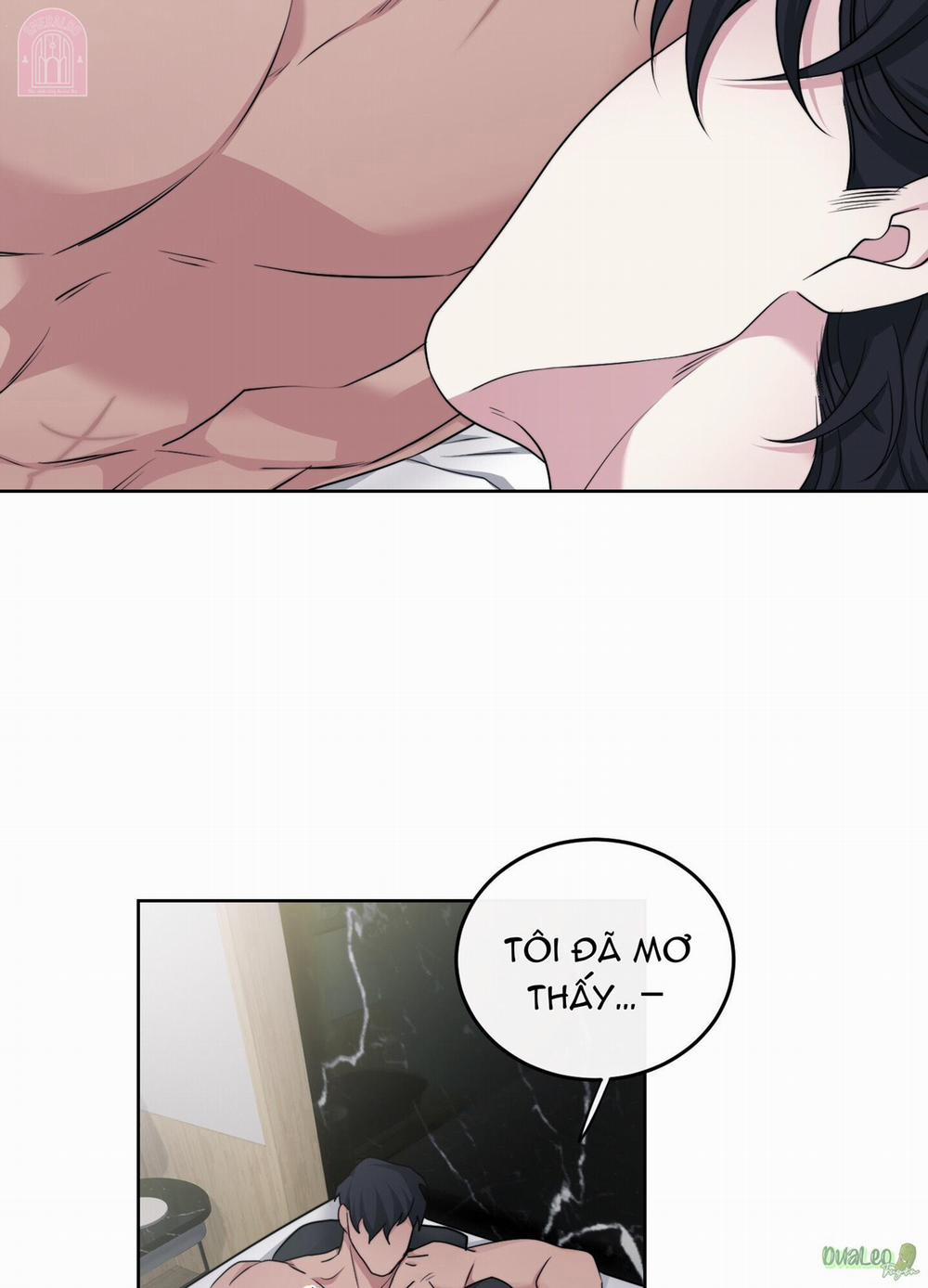 Shinsujeon 64 smeraldo trang 61