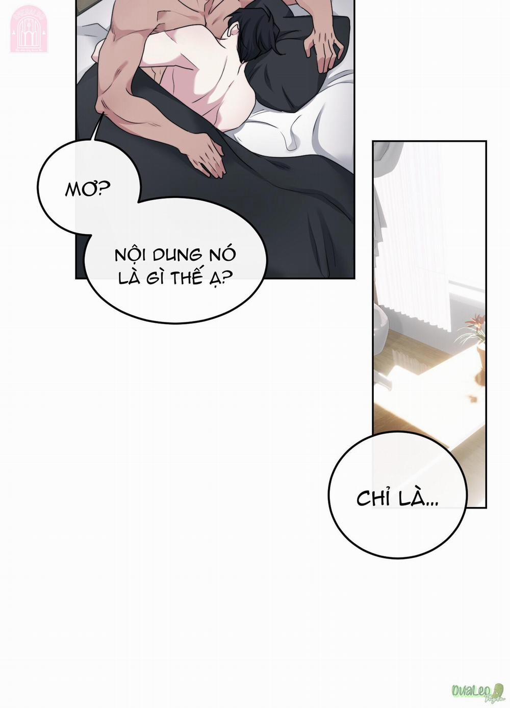 Shinsujeon 64 smeraldo trang 62