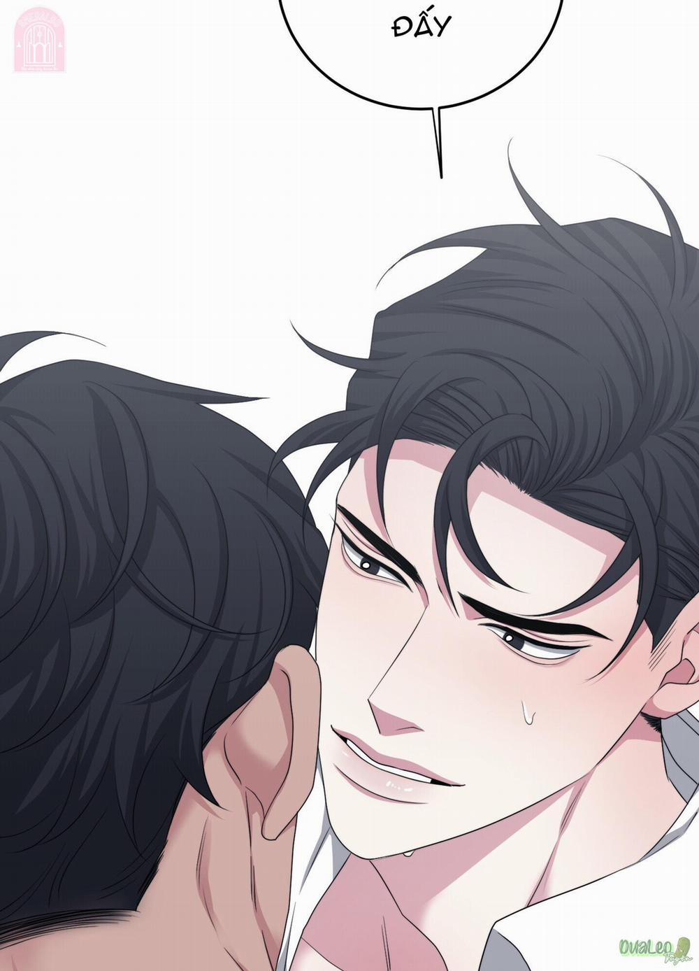 Shinsujeon 64 smeraldo trang 8