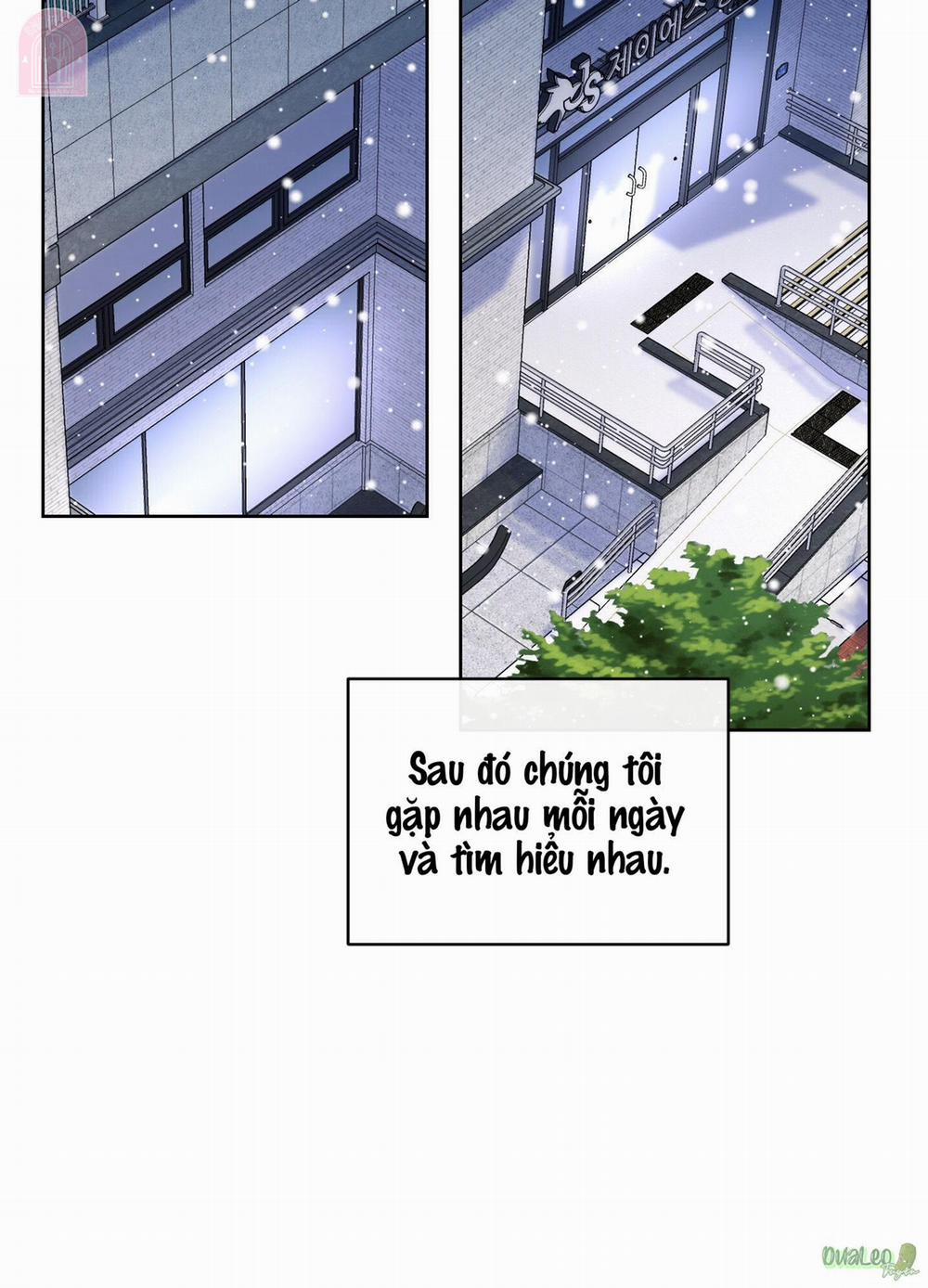 Shinsujeon 64 trang 11