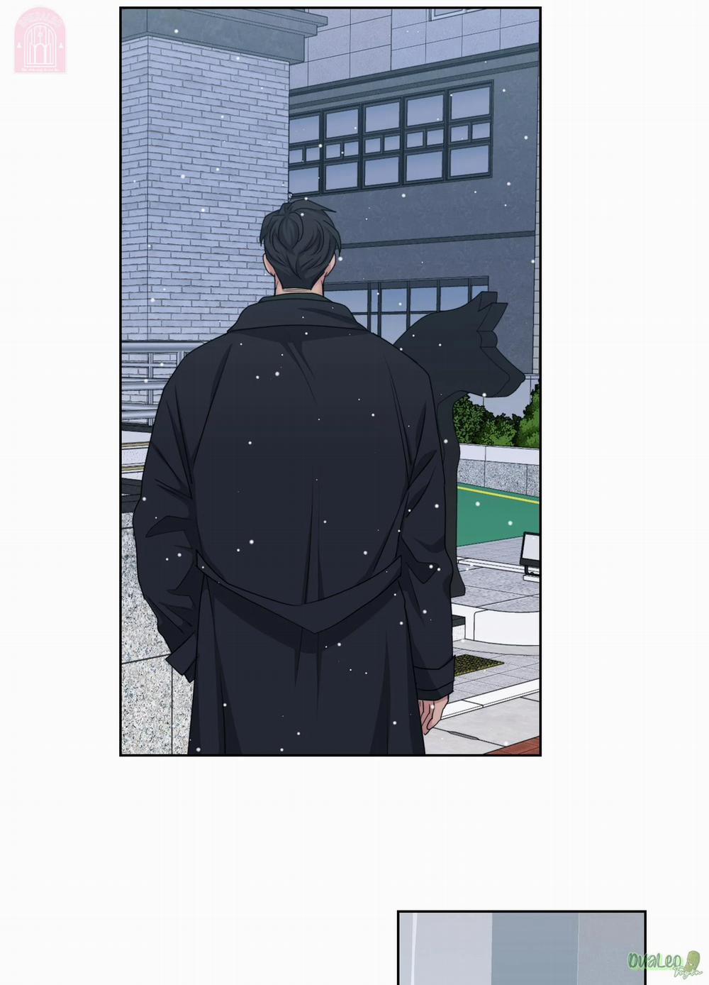 Shinsujeon 64 trang 12