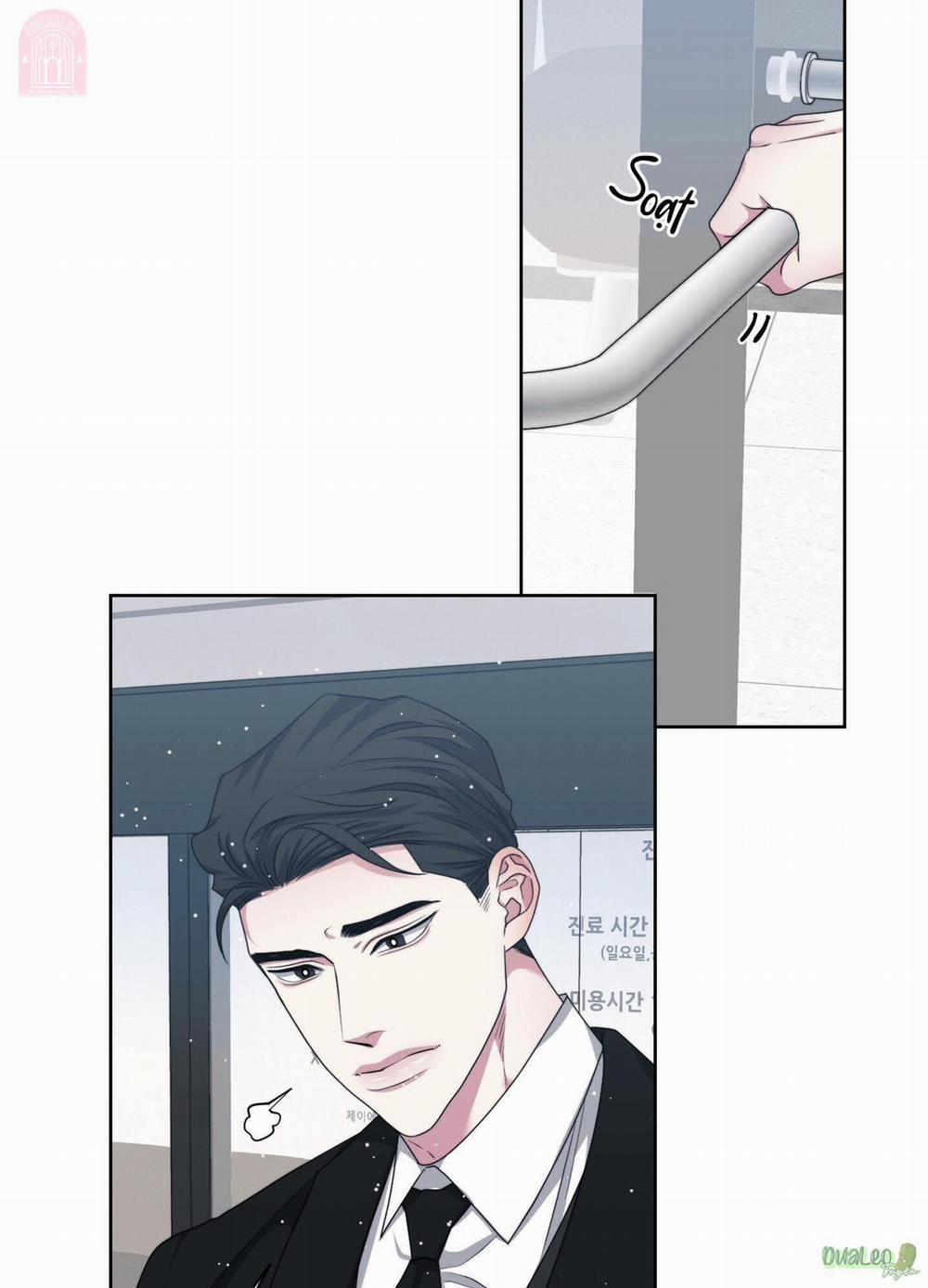 Shinsujeon 64 trang 13