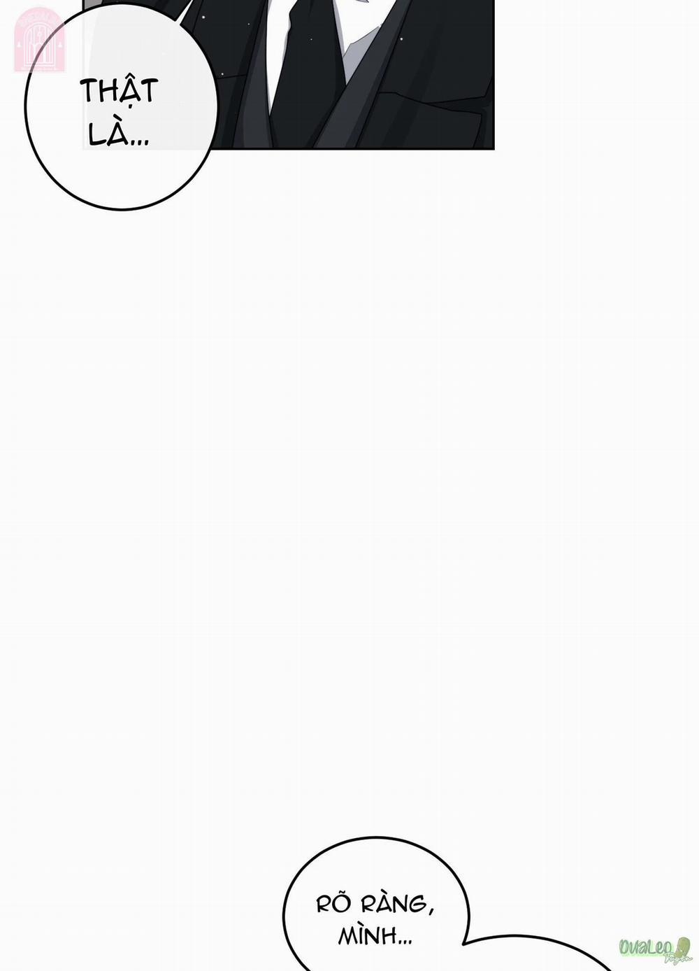 Shinsujeon 64 trang 14