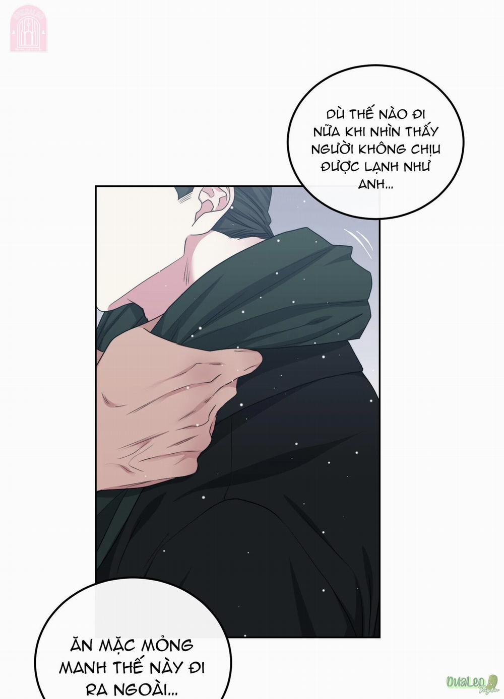 Shinsujeon 64 trang 17