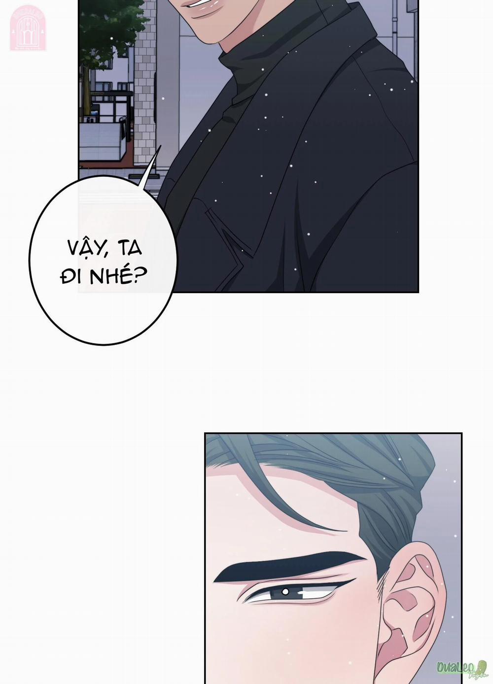 Shinsujeon 64 trang 20