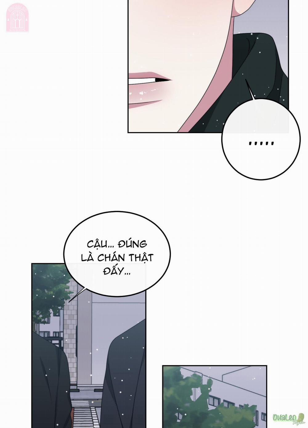 Shinsujeon 64 trang 21