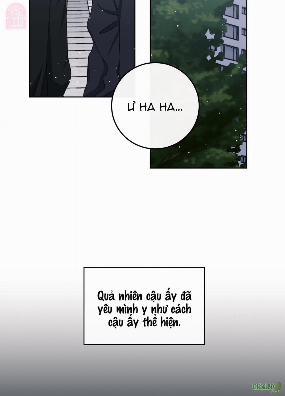 Shinsujeon 64 trang 22