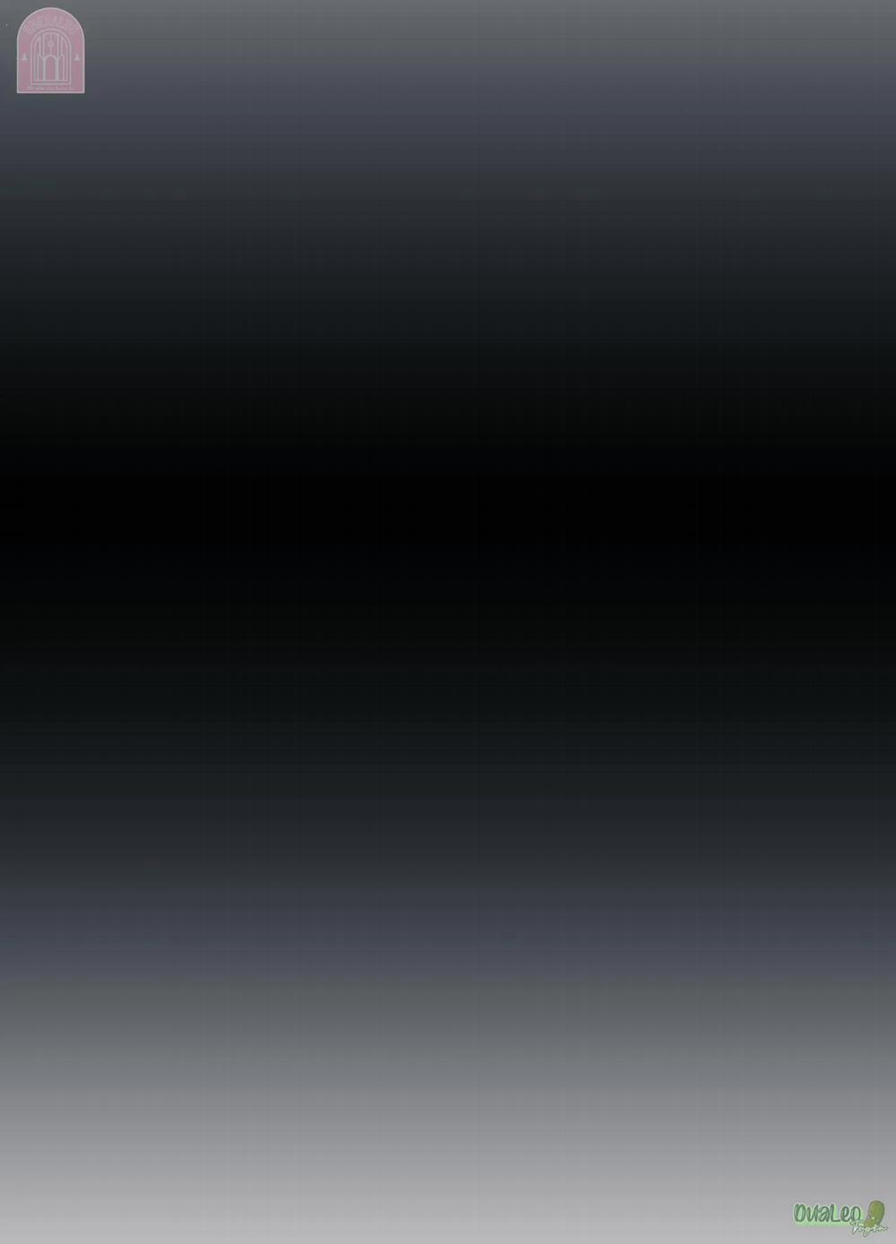 Shinsujeon 64 trang 23