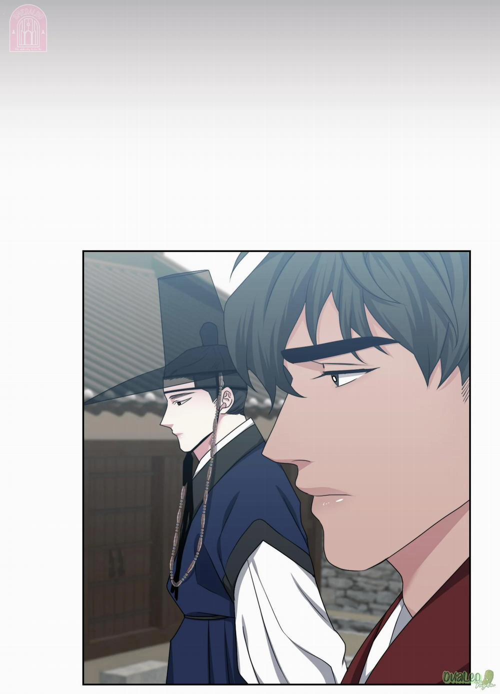 Shinsujeon 64 trang 24