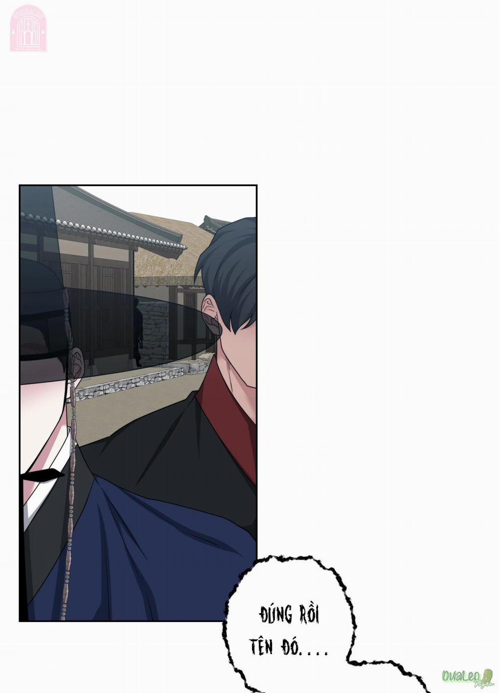 Shinsujeon 64 trang 25