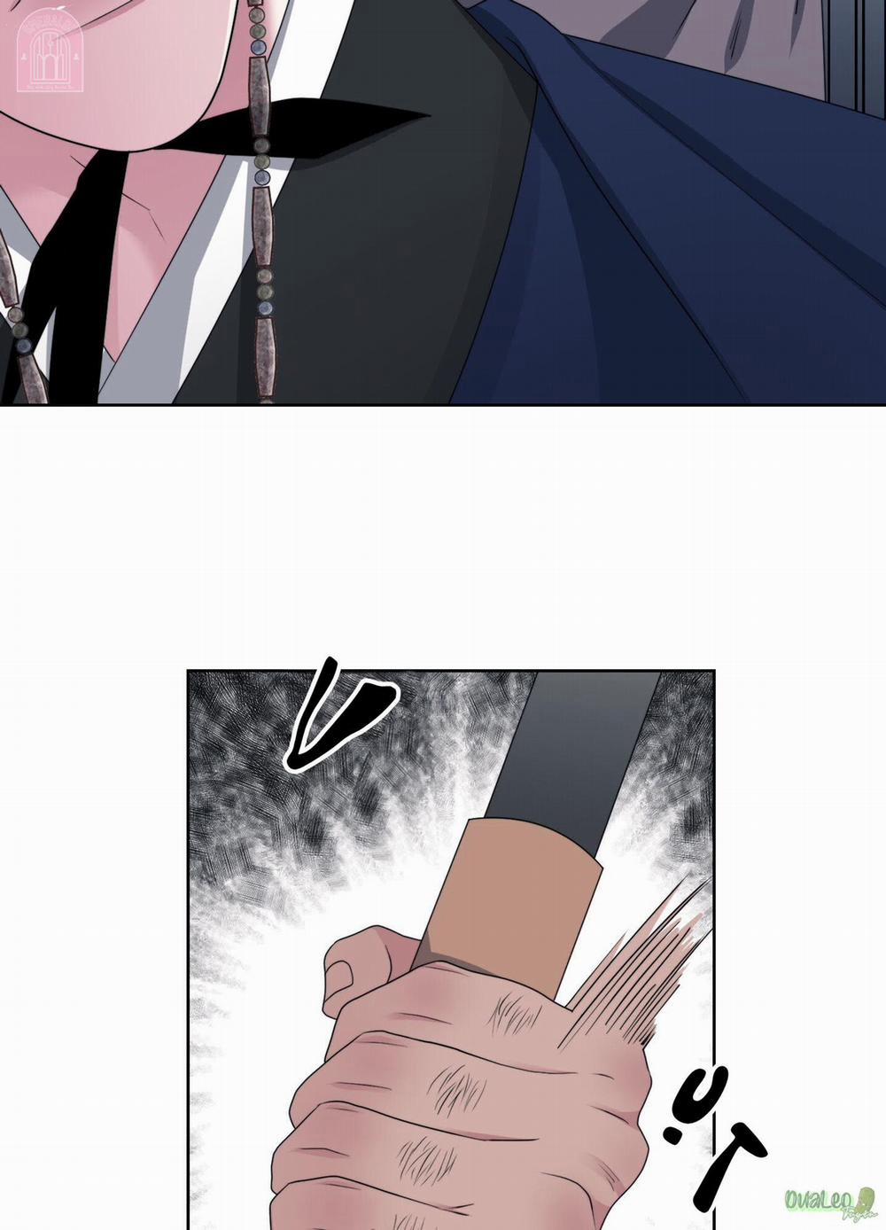 Shinsujeon 64 trang 29