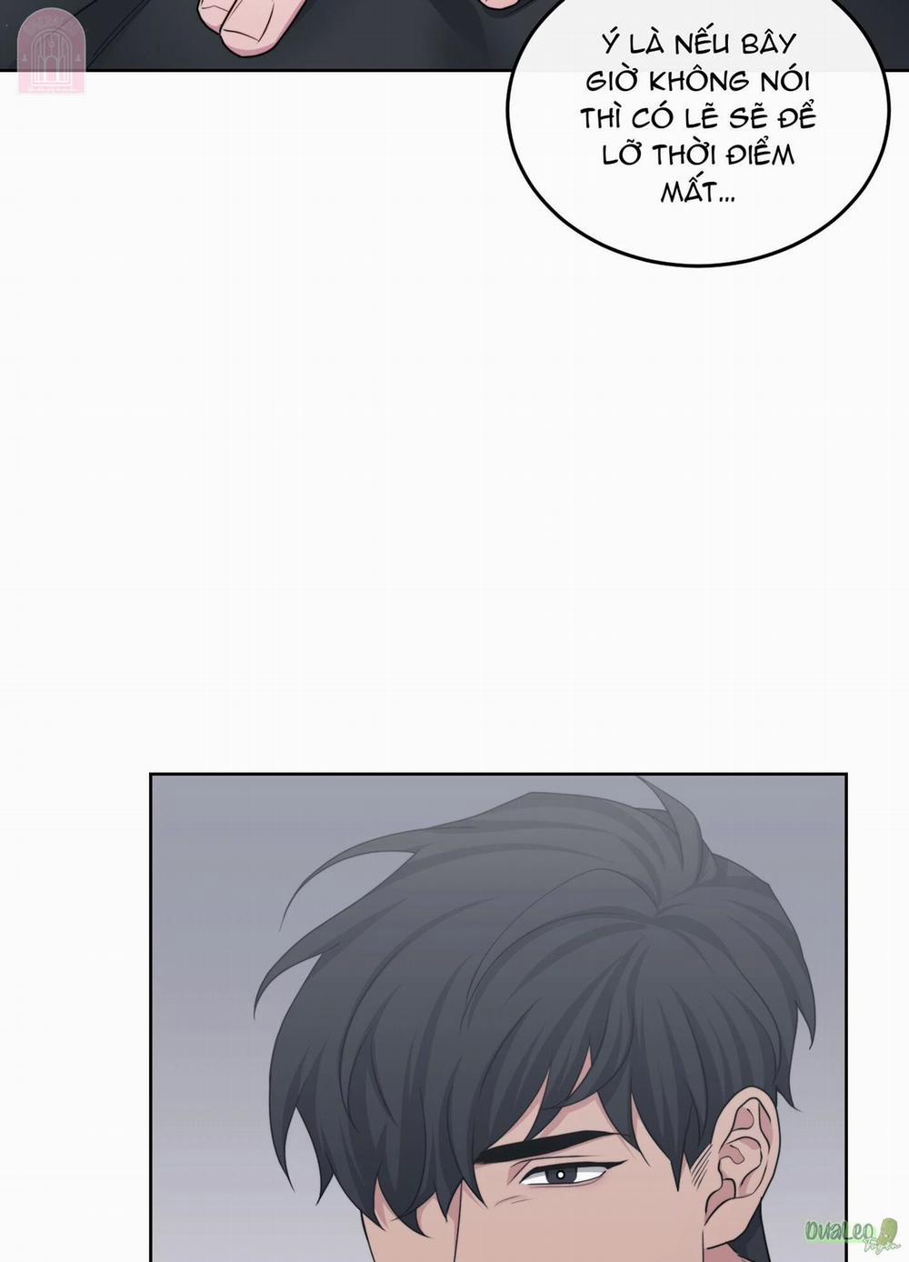 Shinsujeon 64 trang 3