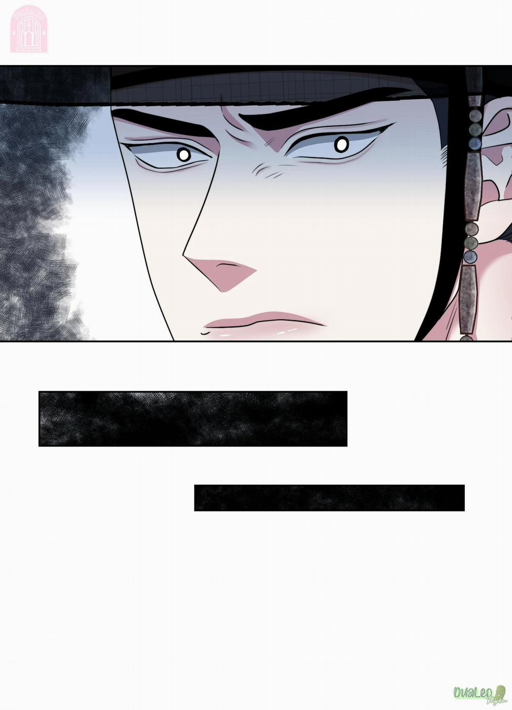 Shinsujeon 64 trang 32