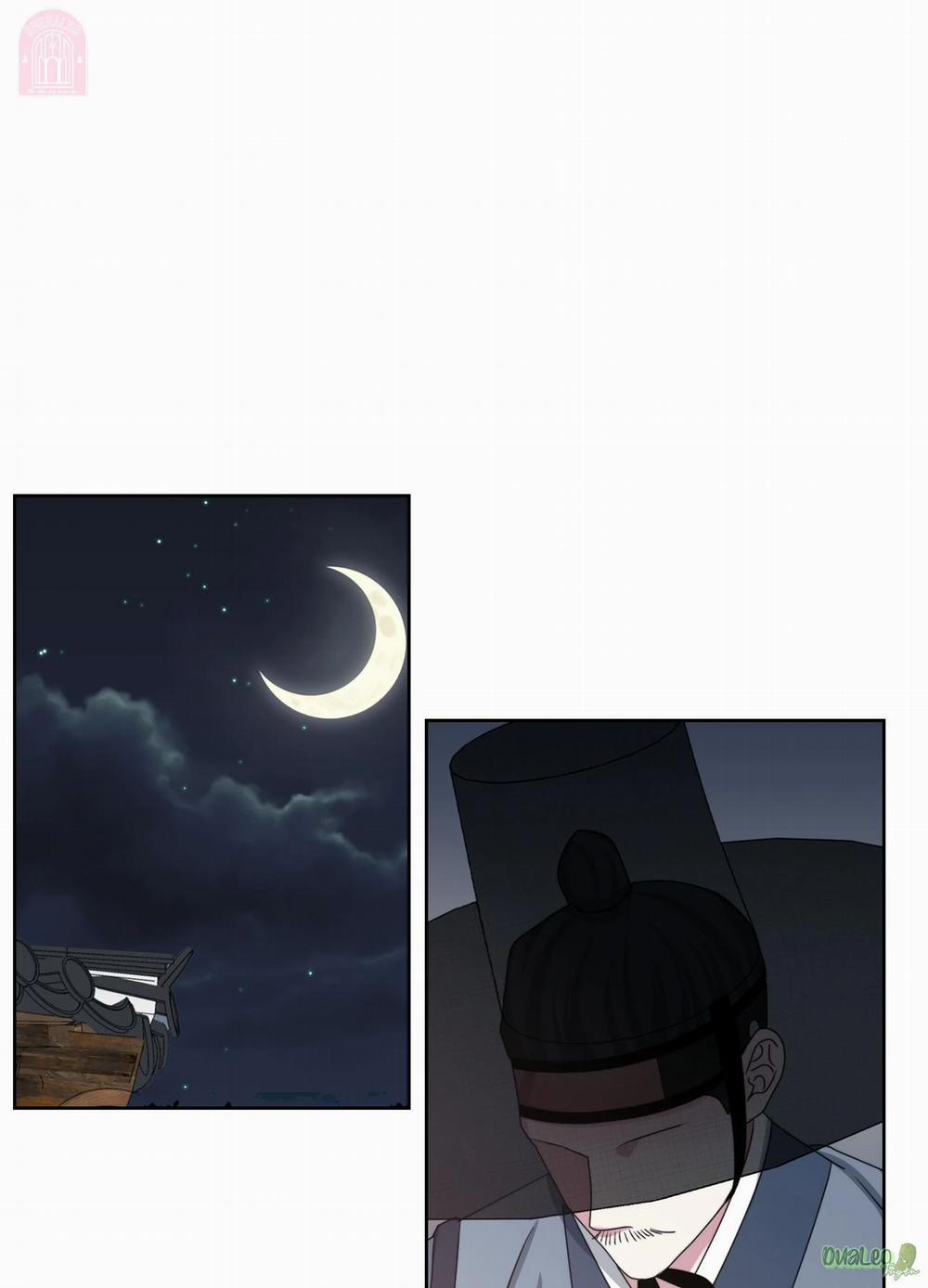 Shinsujeon 64 trang 33