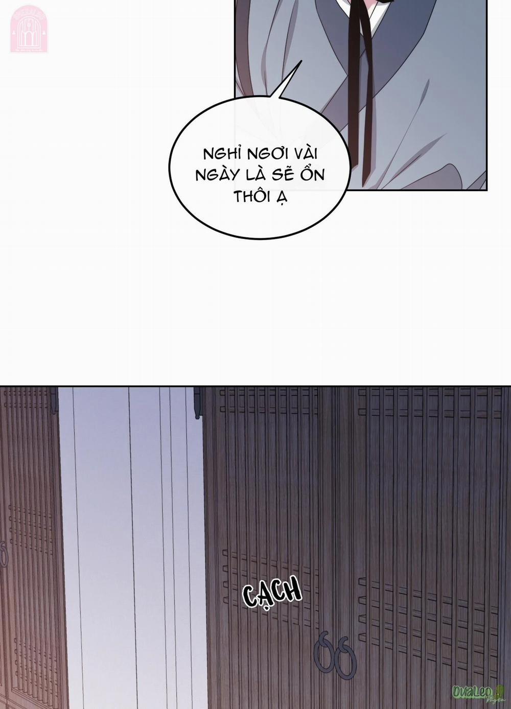 Shinsujeon 64 trang 34