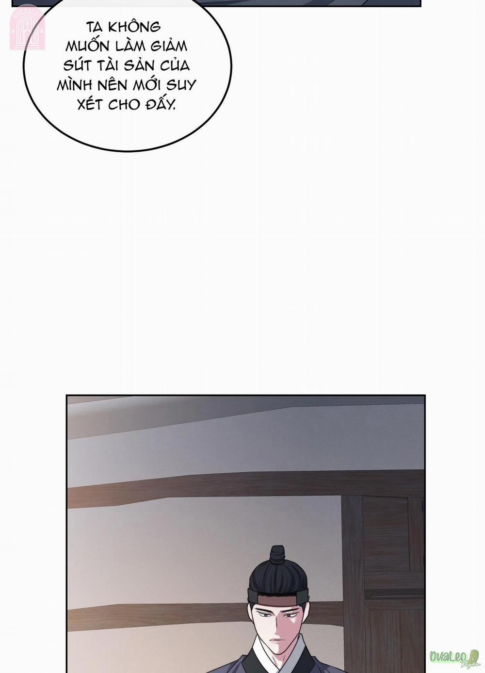 Shinsujeon 64 trang 38