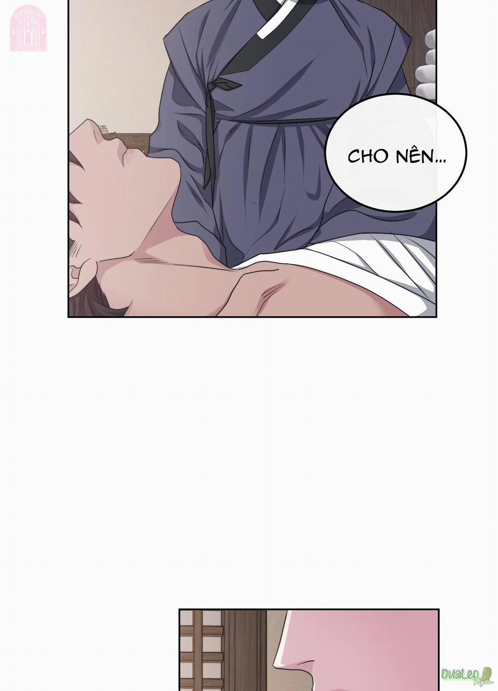 Shinsujeon 64 trang 39