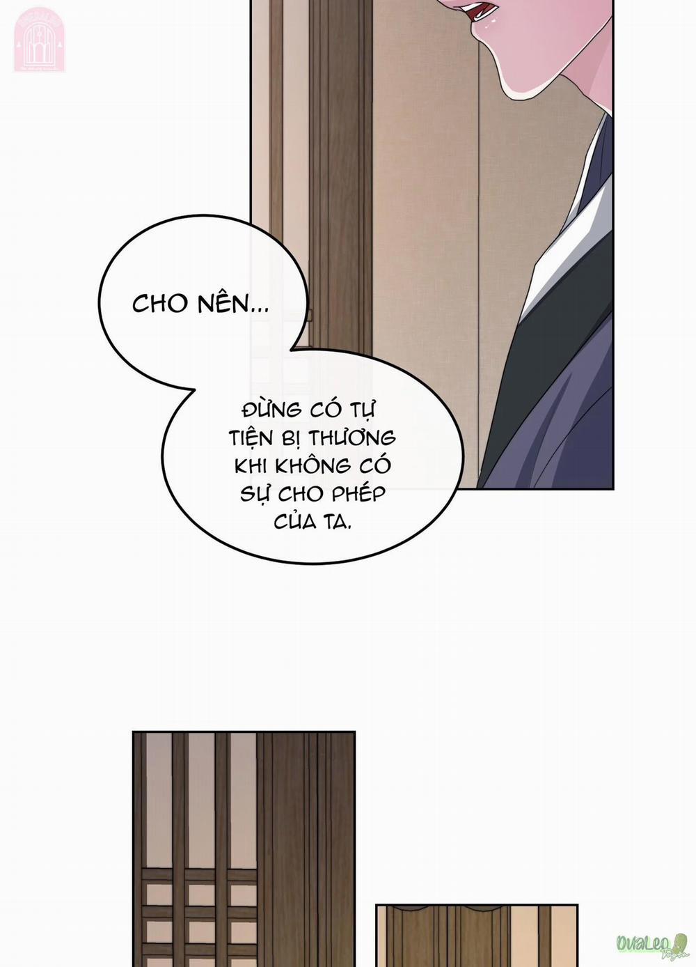 Shinsujeon 64 trang 40