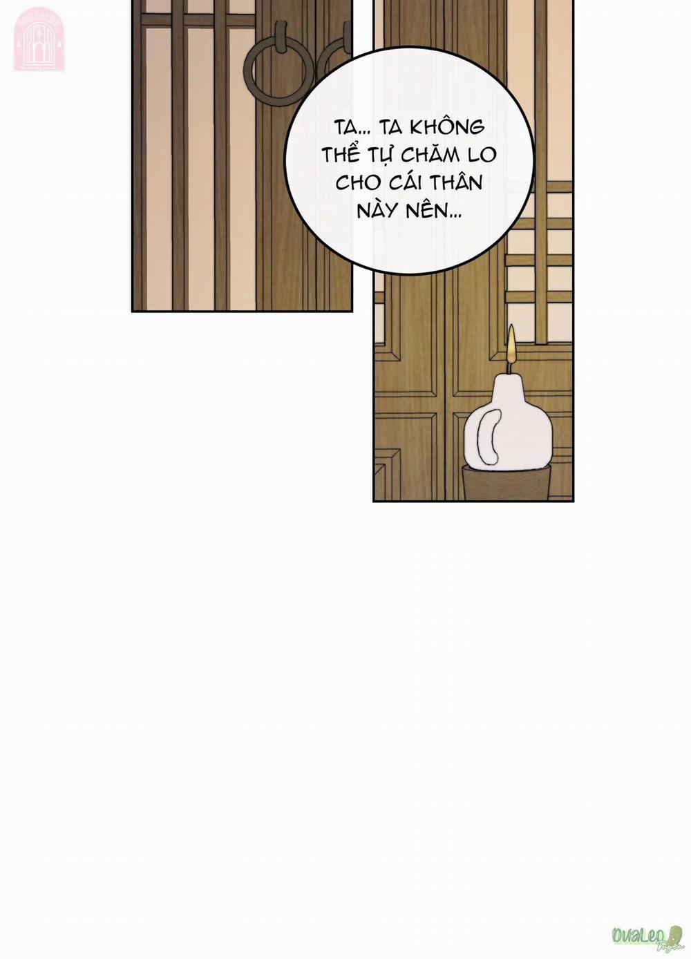 Shinsujeon 64 trang 41