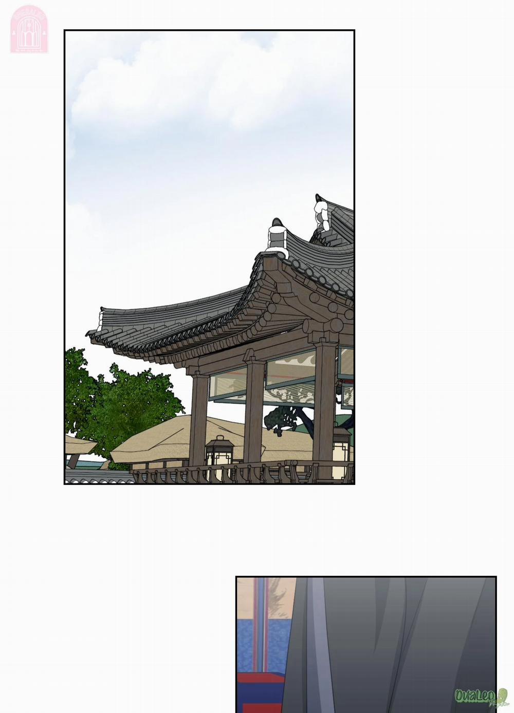 Shinsujeon 64 trang 42