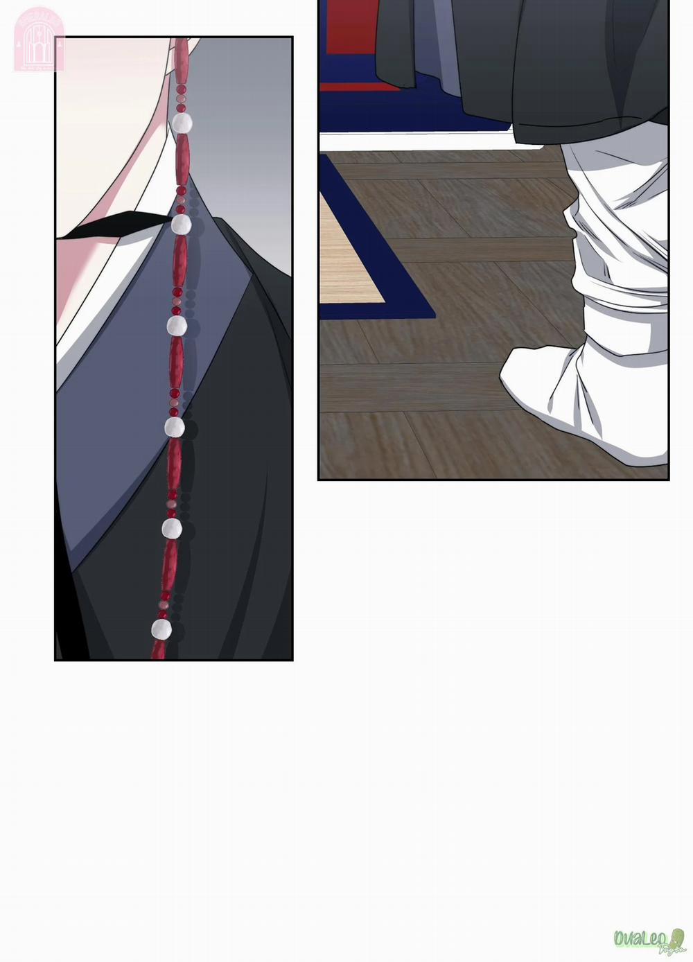 Shinsujeon 64 trang 43