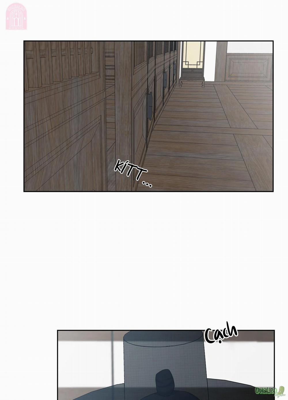 Shinsujeon 64 trang 44