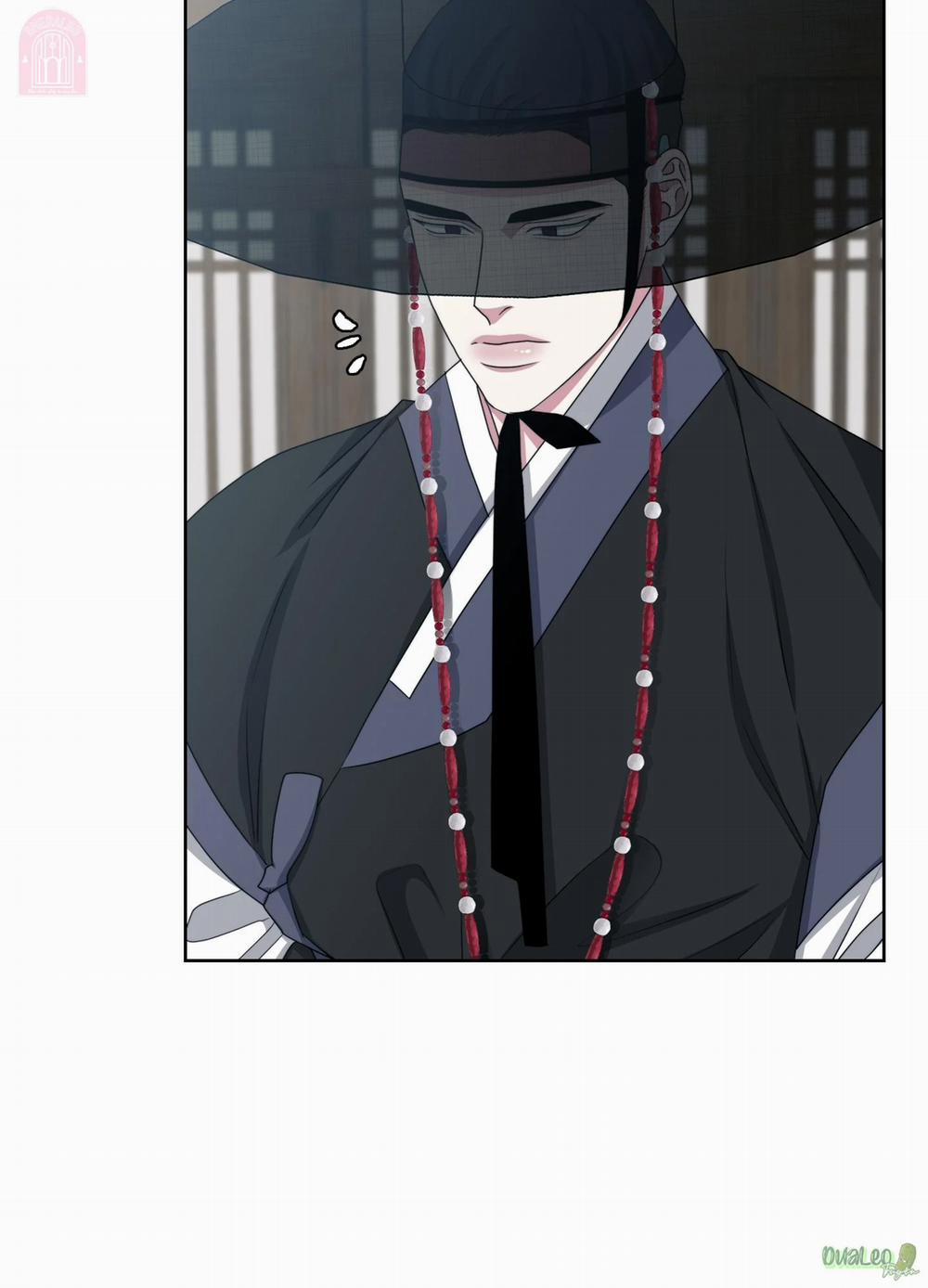 Shinsujeon 64 trang 45