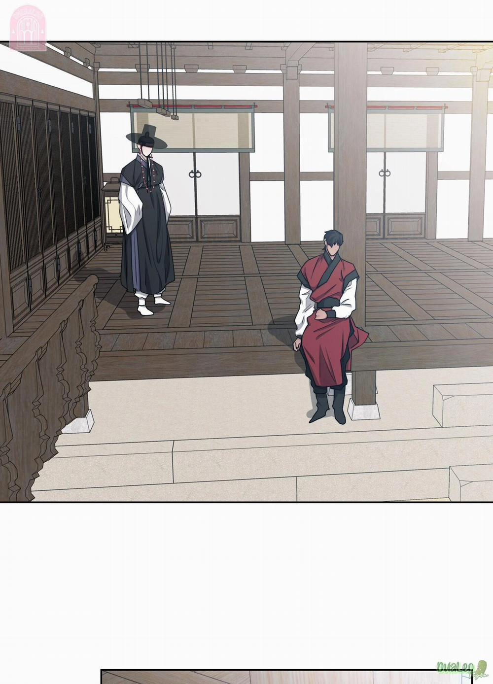 Shinsujeon 64 trang 46