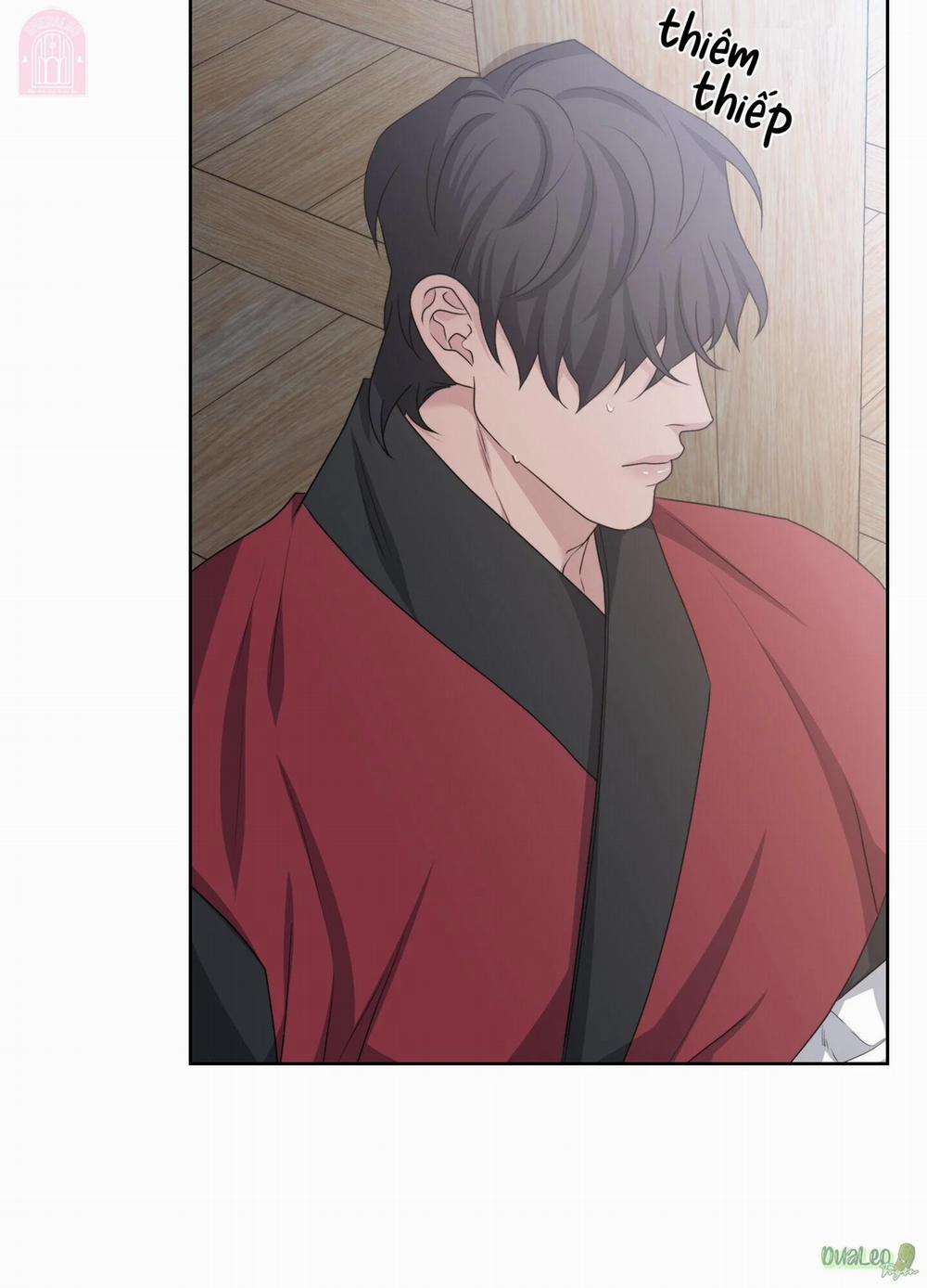 Shinsujeon 64 trang 47