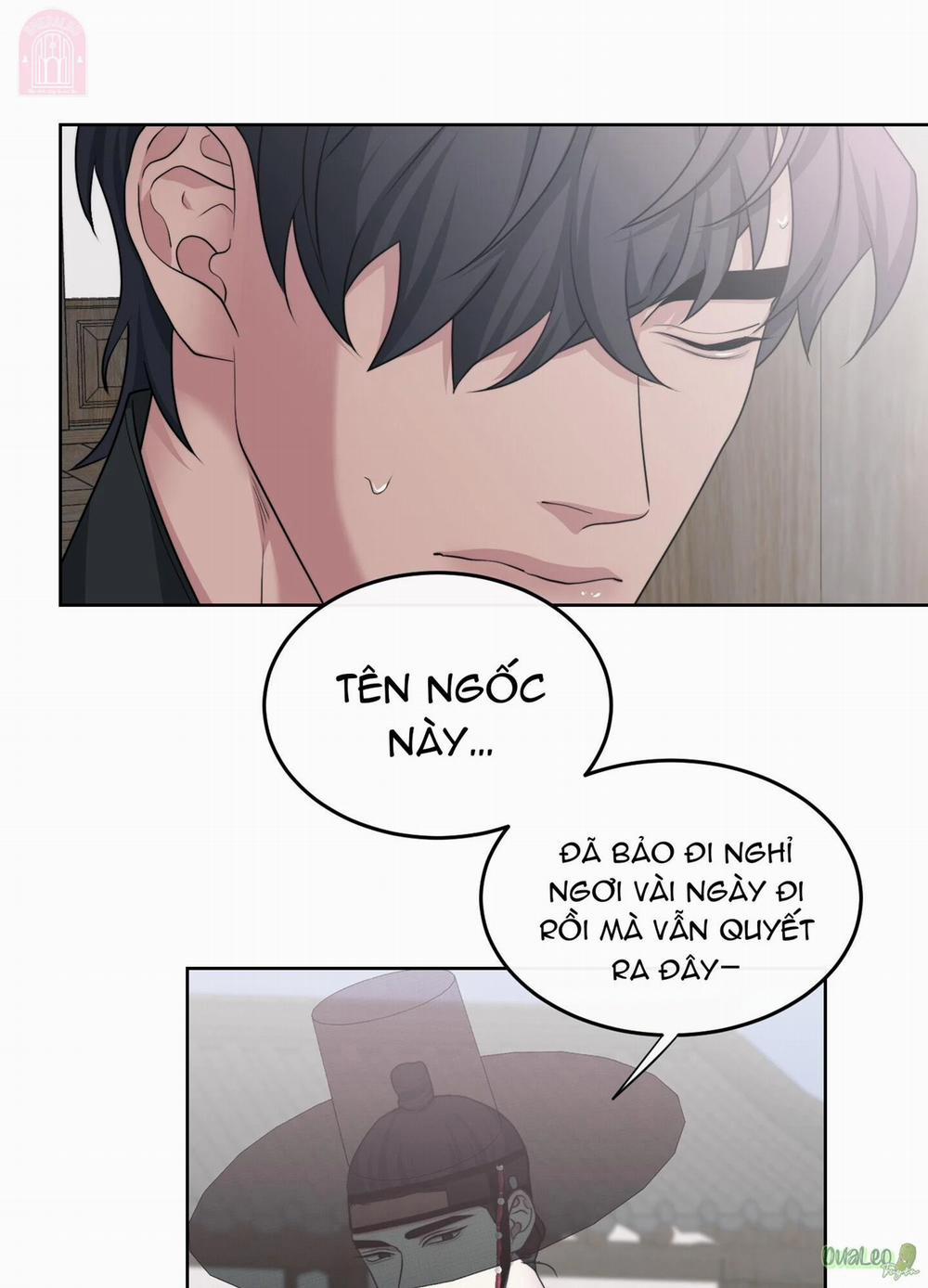 Shinsujeon 64 trang 48