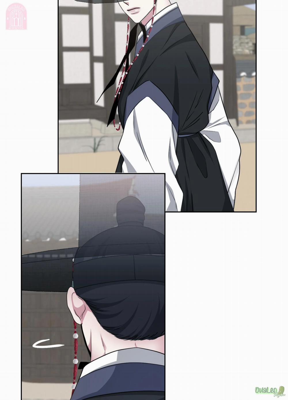 Shinsujeon 64 trang 49