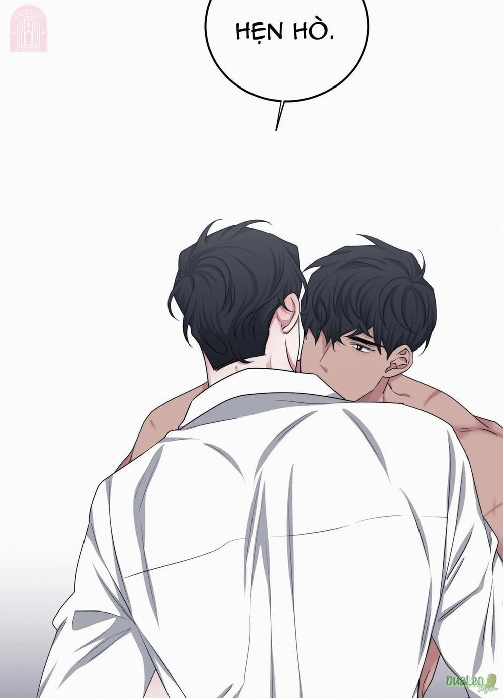 Shinsujeon 64 trang 5