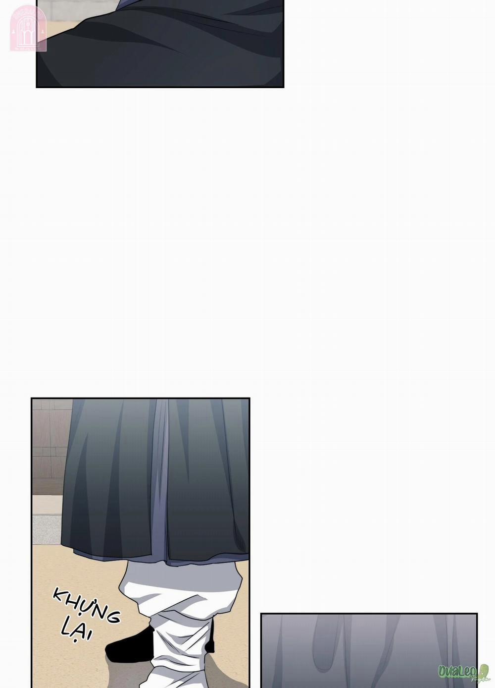 Shinsujeon 64 trang 50