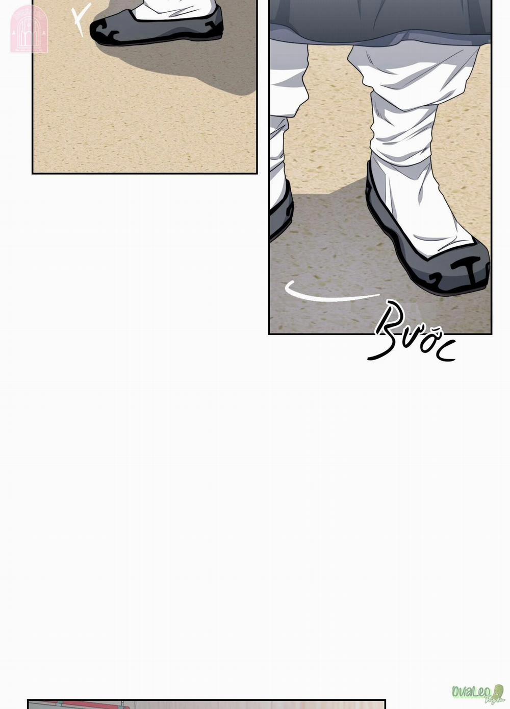 Shinsujeon 64 trang 51