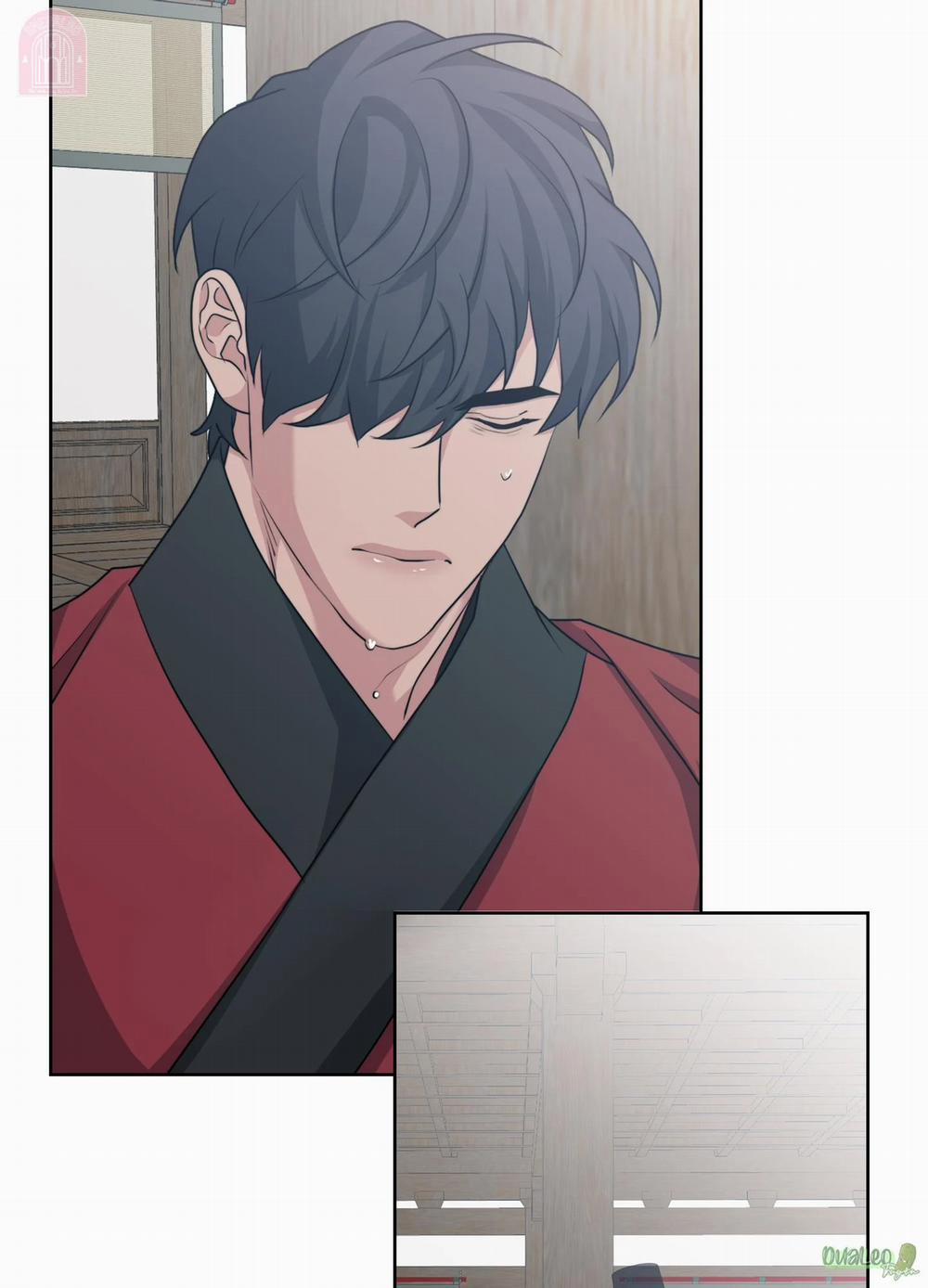 Shinsujeon 64 trang 52