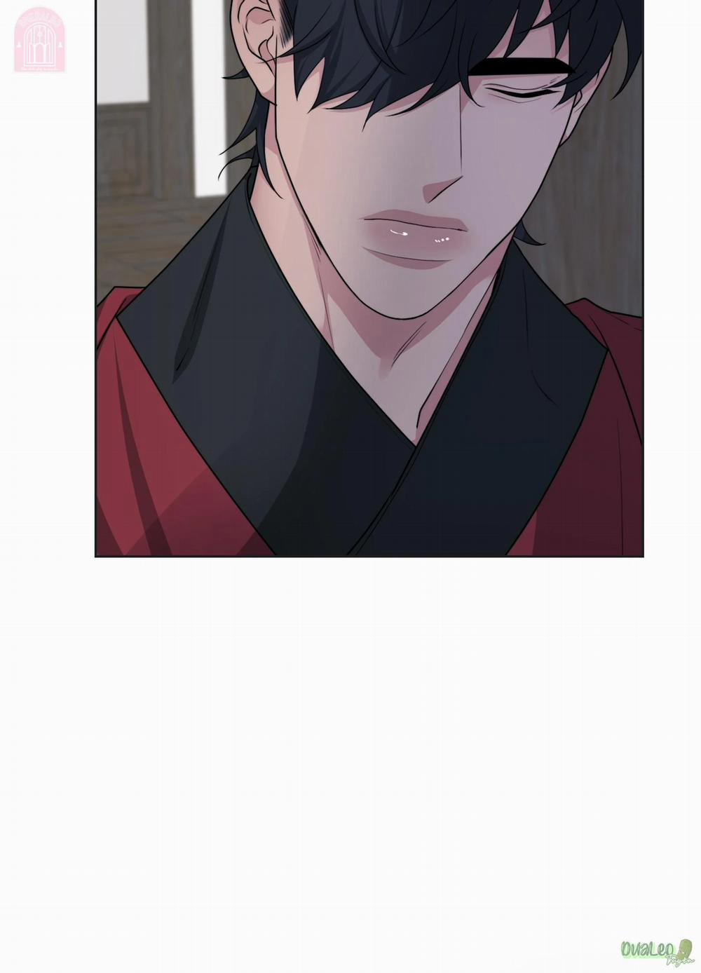 Shinsujeon 64 trang 55