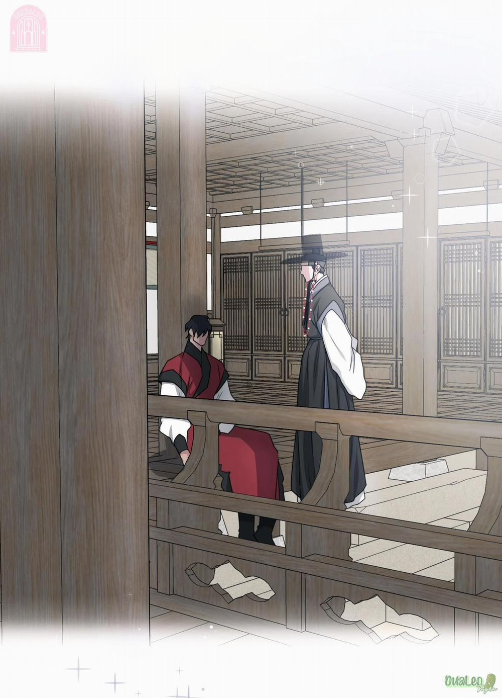 Shinsujeon 64 trang 56