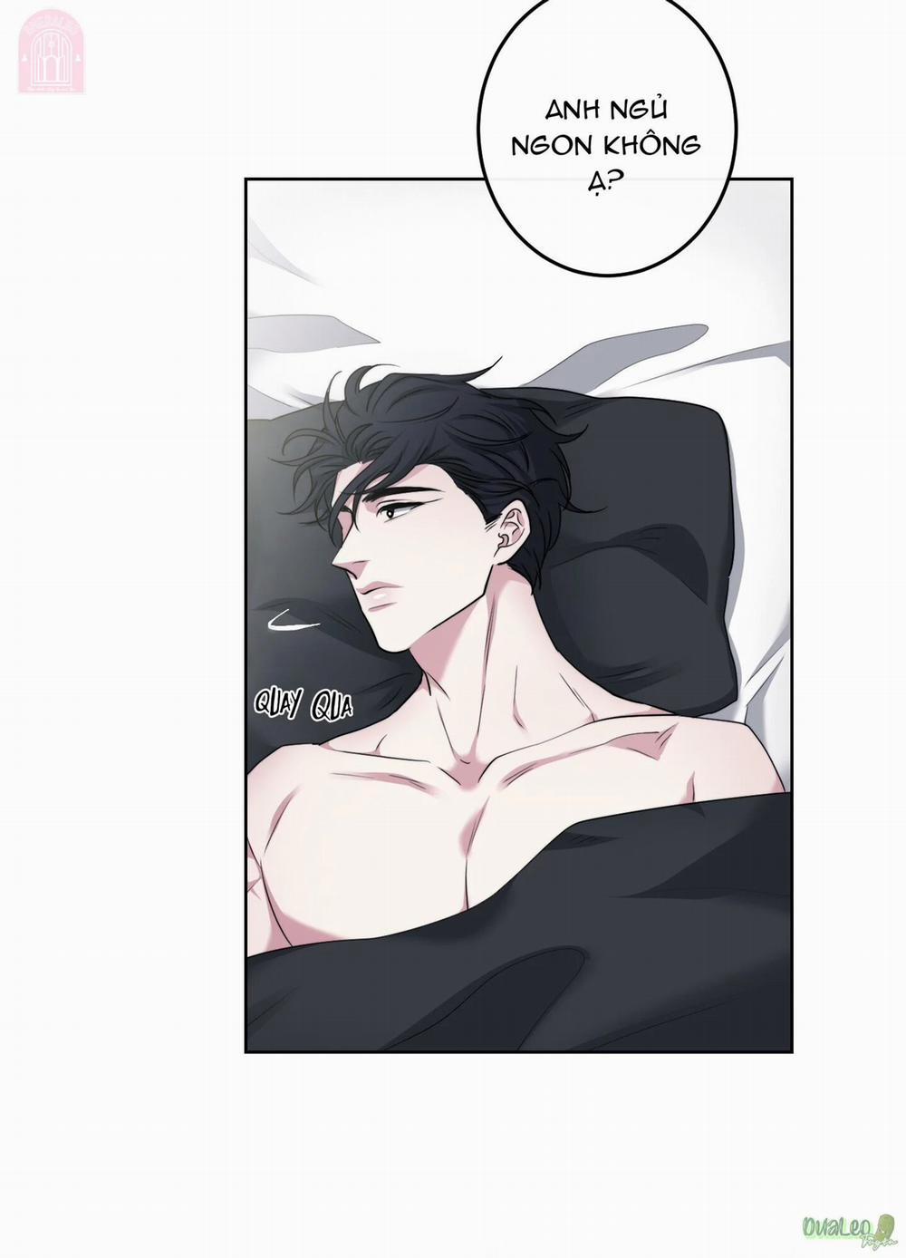 Shinsujeon 64 trang 59