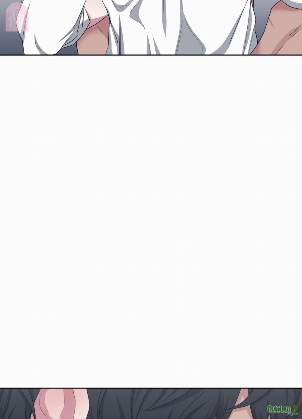 Shinsujeon 64 trang 6