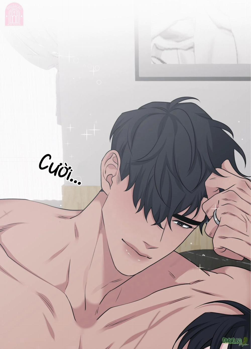 Shinsujeon 64 trang 60