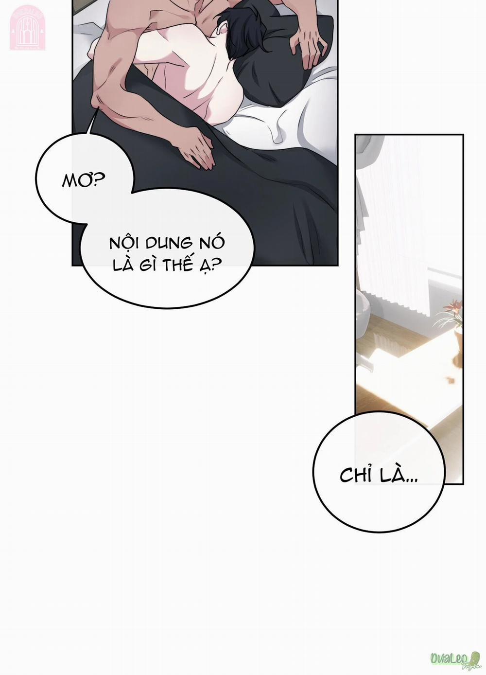 Shinsujeon 64 trang 62